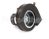 92963-001 Henny Penny Blower Motor-Flue Exhaust 115V