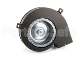 92963-001 Henny Penny Blower Motor-Flue Exhaust 115V