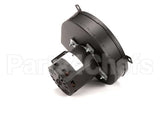 92963-002 Henny Penny Blower Motor-Flue Exhaust 230V