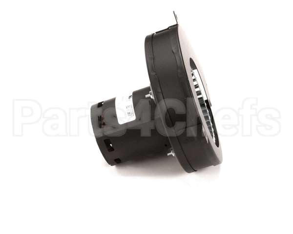 92963-002 Henny Penny Blower Motor-Flue Exhaust 230V