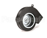 92963-002 Henny Penny Blower Motor-Flue Exhaust 230V