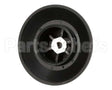 9298506S Fri-Jado Timer Knob Assembly