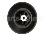 9298506S Fri-Jado Timer Knob Assembly