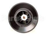 9298507S Fri-Jado Assembly Main Switch Knob