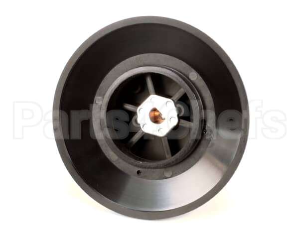 9298507S Fri-Jado Assembly Main Switch Knob