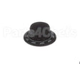9298508S Fri-Jado Ass Temperature Knob