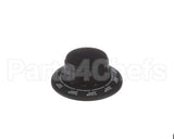 9298508S Fri-Jado Ass Temperature Knob