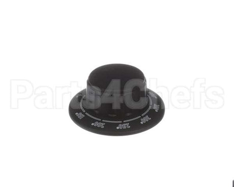 9298508S Fri-Jado Ass Temperature Knob