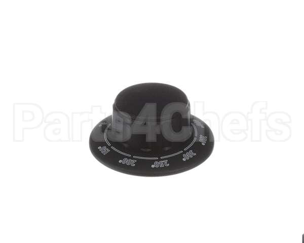 9298508S Fri-Jado Ass Temperature Knob