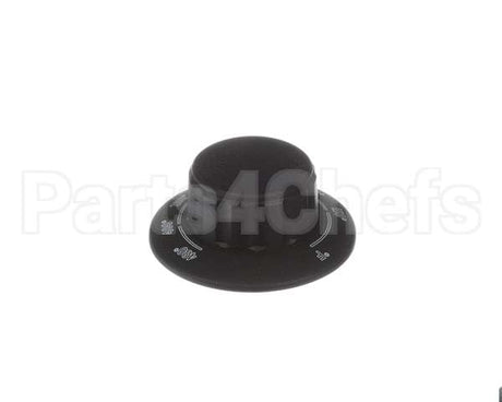 9298508S Fri-Jado Ass Temperature Knob