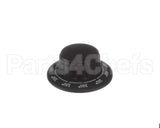 9298508S Fri-Jado Ass Temperature Knob