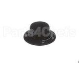 9298508S Fri-Jado Ass Temperature Knob