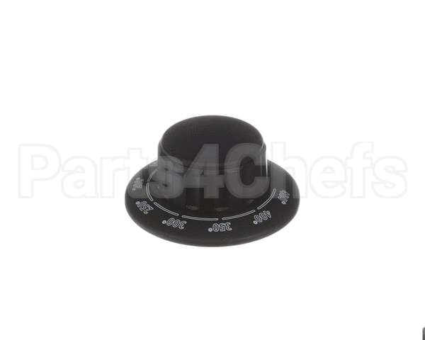 9298508S Fri-Jado Ass Temperature Knob