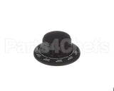 9298508S Fri-Jado Ass Temperature Knob