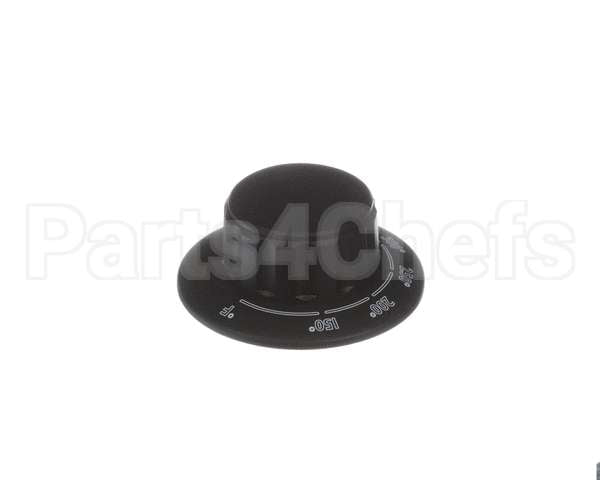 9298508S Fri-Jado Ass Temperature Knob