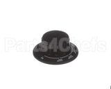 9298508S Fri-Jado Ass Temperature Knob