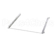 9298512S Fri-Jado Door Inner Tdr-7 & 8 Packed