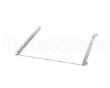 9298512S Fri-Jado Door Inner Tdr-7 & 8 Packed