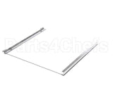 9298512S Fri-Jado Door Inner Tdr-7 & 8 Packed