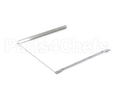 9298512S Fri-Jado Door Inner Tdr-7 & 8 Packed