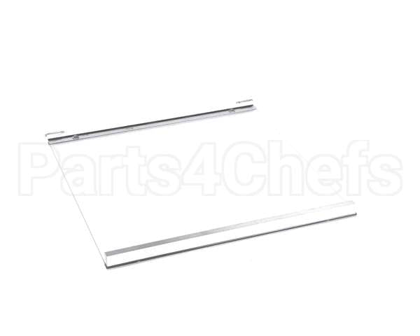 9298512S Fri-Jado Door Inner Tdr-7 & 8 Packed