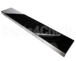 9298534S Fri-Jado Panel,Customer Side,Stacked Tdr-8 P St