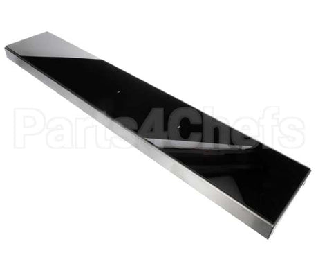9298534S Fri-Jado Panel,Customer Side,Stacked Tdr-8 P St