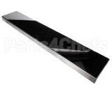 9298534S Fri-Jado Panel,Customer Side,Stacked Tdr-8 P St