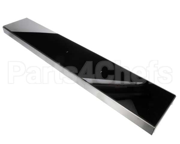 9298534S Fri-Jado Panel,Customer Side,Stacked Tdr-8 P St