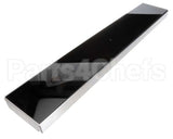 9298536S Fri-Jado Panel, Operation, Bs