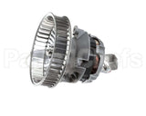 9298550 Fri-Jado Service Kit Fan Tdr 5