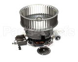 9298551 Fri-Jado Service Kit Fantdr 8