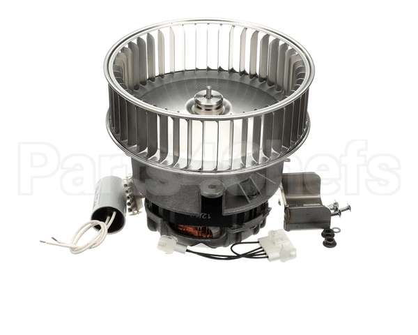 9298551 Fri-Jado Service Kit Fantdr 8