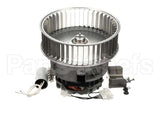 9298551 Fri-Jado Service Kit Fantdr 8