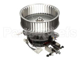 9298551 Fri-Jado Service Kit Fantdr 8