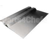 9298565 Fri-Jado Grease Plate Tdr8 Set (2)