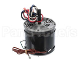 92L22 Lennox 115V 1/3Hp 1075Rpm 3Spd Motor