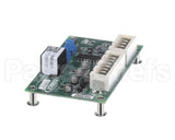 92W17 Lennox 103557-01 Lvc 2 Controller
