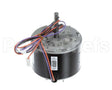 92W51 Lennox Fan Motor 208-230V