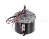 92W51 Lennox Fan Motor 208-230V
