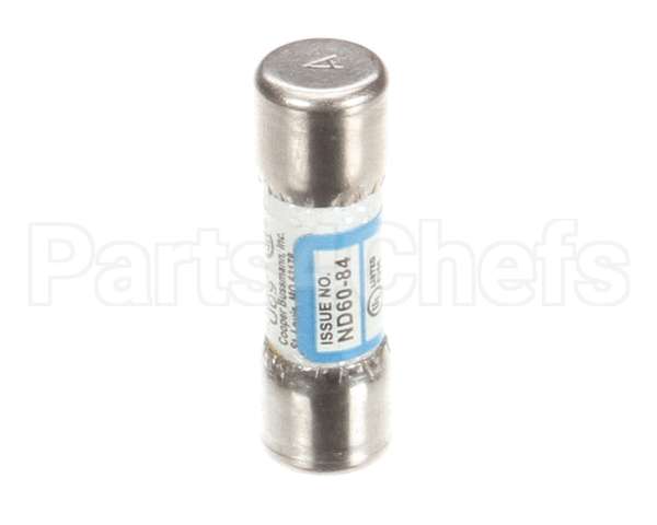93-0002 Autofry Sc-4, 4 Amp Fuse