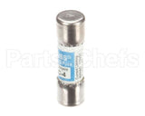 93-0002 Autofry Sc-4, 4 Amp Fuse