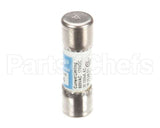 93-0002 Autofry Sc-4, 4 Amp Fuse