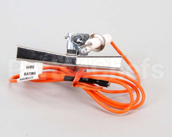 93-0010 Market Forge Pilot Lp Ts-1098
