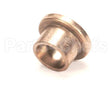 93-0039 Market Forge Bushing, Bronze Ts-1840