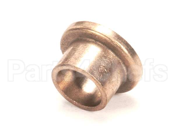 93-0039 Market Forge Bushing, Bronze Ts-1840