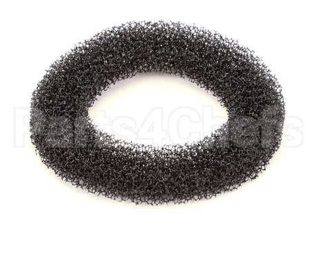 93-120309 World Dryer Air Filter (J,K)
