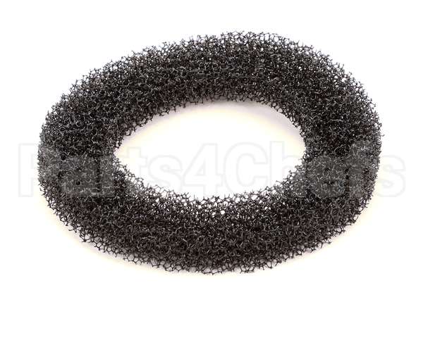 93-120309 World Dryer Air Filter (J,K)