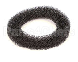 93-120309 World Dryer Air Filter (J,K)