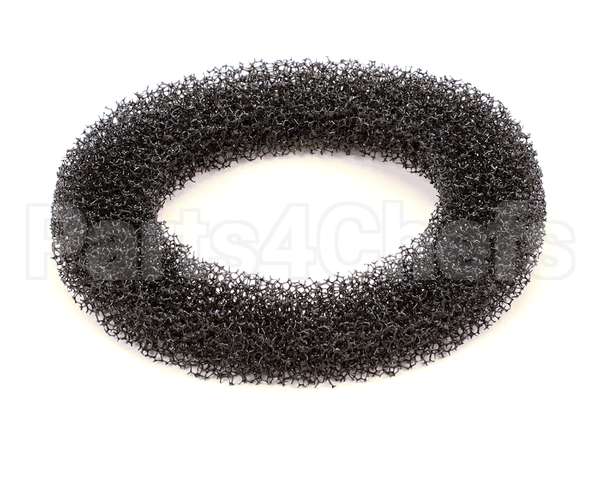 93-120309 World Dryer Air Filter (J,K)